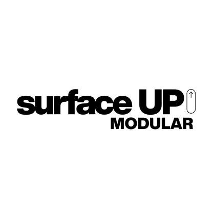 PODSTAWKA POD MONITOR LAPTOPA surfaceUP