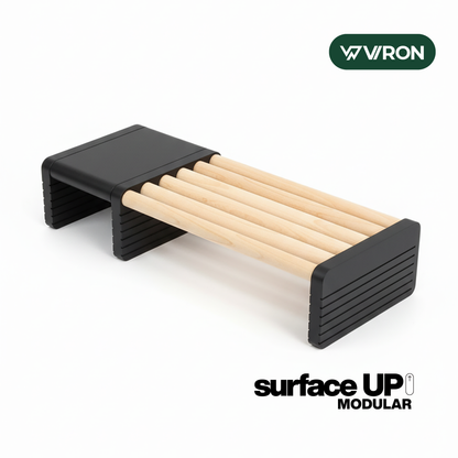 PODSTAWKA POD MONITOR LAPTOPA surfaceUP