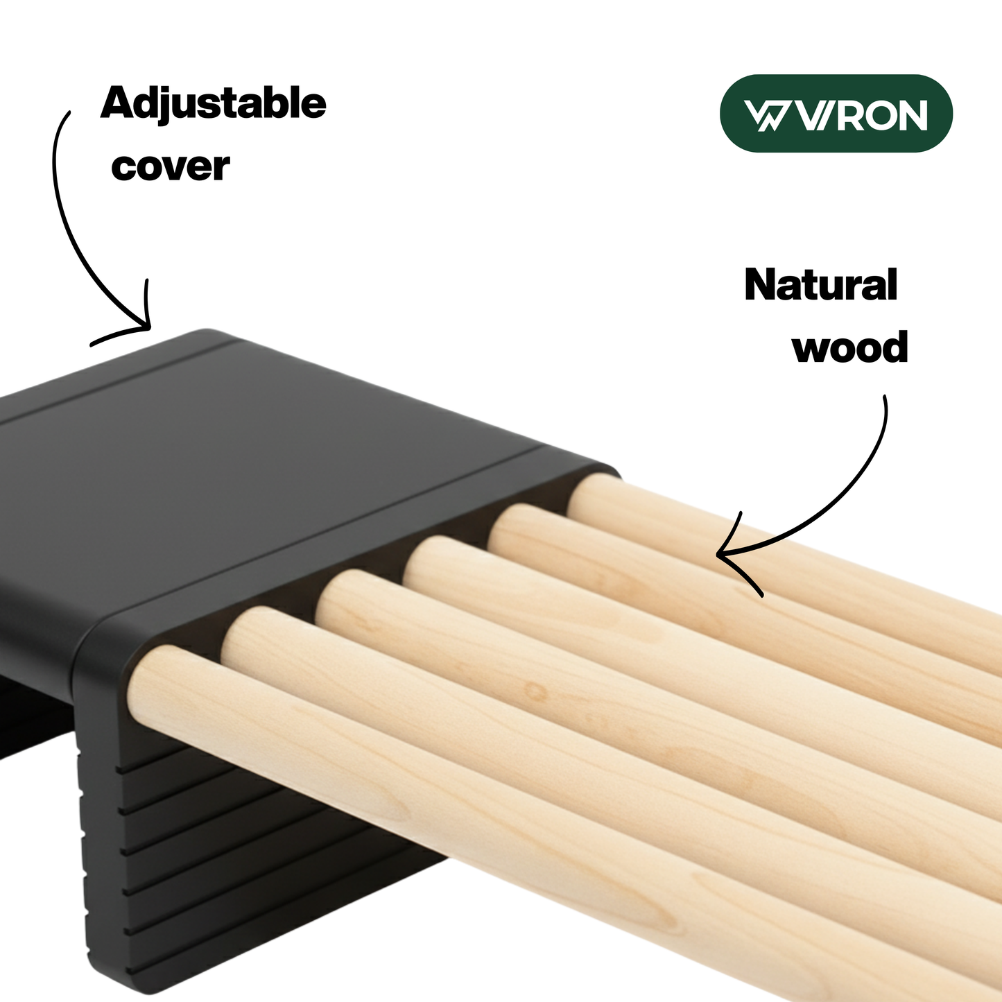 PODSTAWKA POD MONITOR LAPTOPA surfaceUP