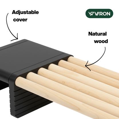 PODSTAWKA POD MONITOR LAPTOPA surfaceUP