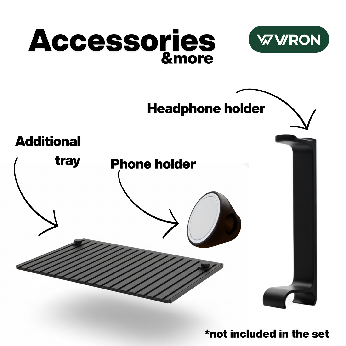 PODSTAWKA POD MONITOR LAPTOPA surfaceUP