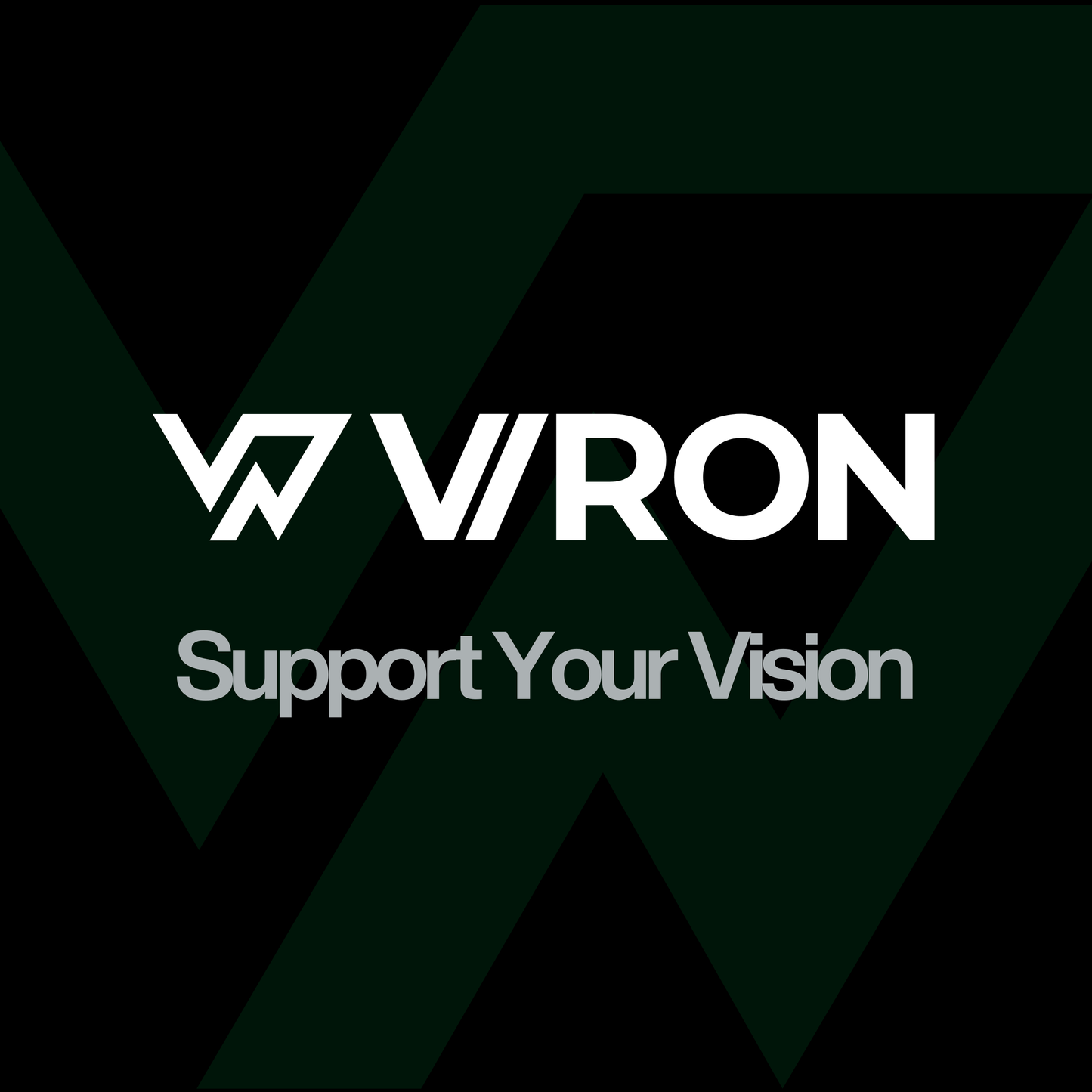 Uchwyt na monitor HX-S