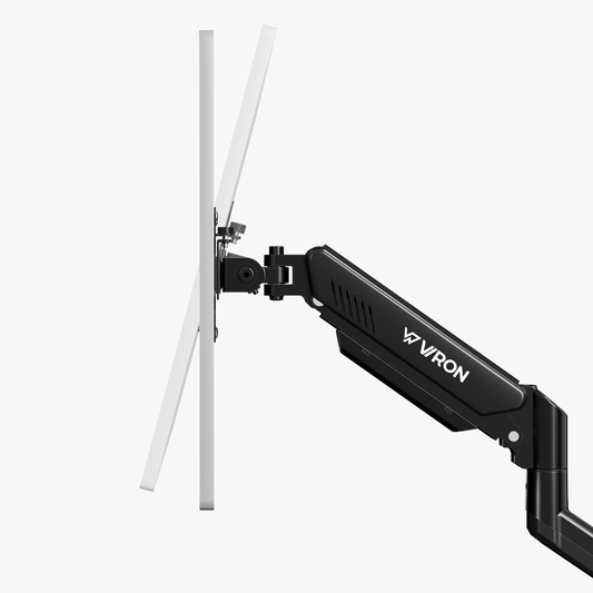 Uchwyt na monitor HX-S