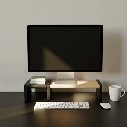 PODSTAWKA POD MONITOR LAPTOPA surfaceUP