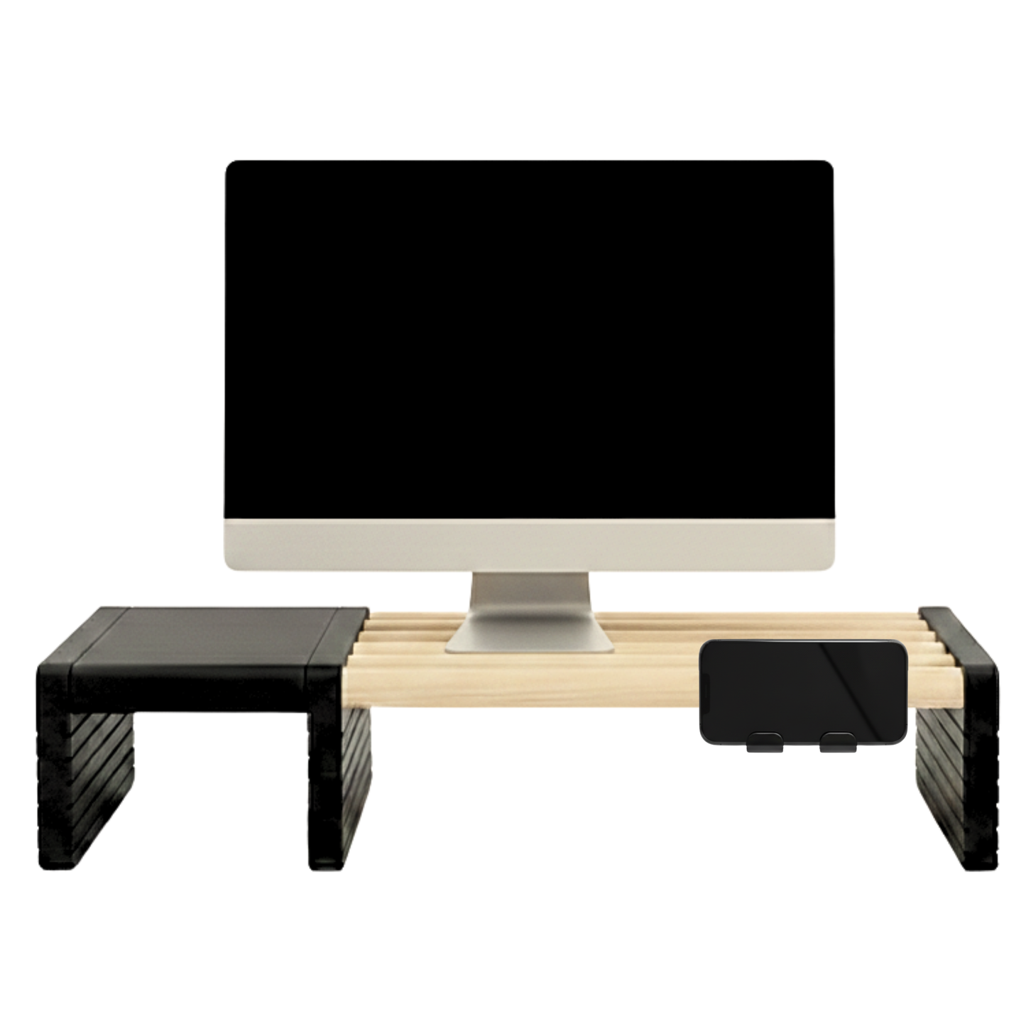 PODSTAWKA POD MONITOR LAPTOPA surfaceUP